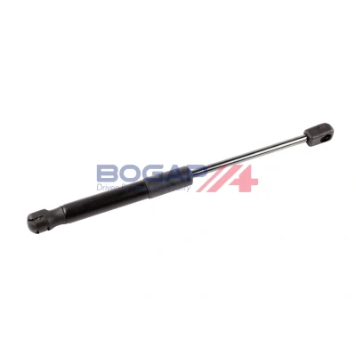 Imagen de BOGAP B5134114 Muelle Neumático Capó de Motor BMW: 7 (F01, F02, F03, F04) 750 i, Li, 730 d, 740 d xDrive, ActiveHybrid 7, xDrive
