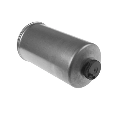 Imagen de BLUE PRINT ADG02375 filtro Combustible enroscable, Primer