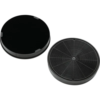 Imagen de Electrolux Filtro de carbón activo, tipo eff77 9029801306