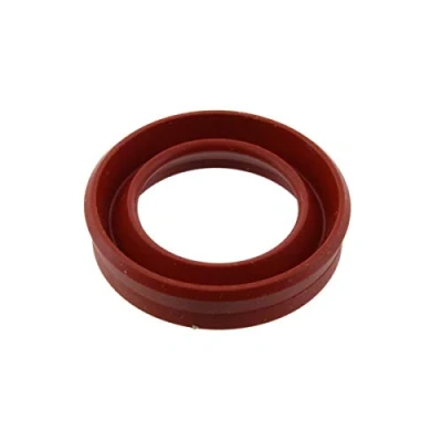 Imagen de KRUPS MS 0907124 Sello del Receptor Tanque, 1