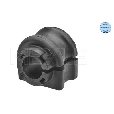 Imagen de MEYLE 014 615 0016 Silentblock Barra Estabilizadora Eje delantero, izquierda, derecha 23 RENAULT: Kangoo II Express, Be Bop