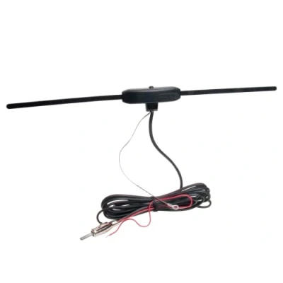 Imagen de Antena Para Red Csb 151000 04