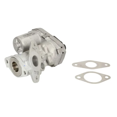 Imagen de WAHLER 711022D/1 Válvula EGR eléctrico FIAT: Ducato III Furgón, Camión de plataforma / Chasis, Bus, FORD: Transit Mk6 Furgón
