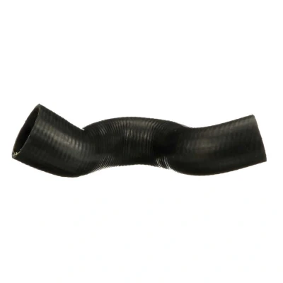 Imagen de GATES 09 1560 Manguera Turbo Policloropreno (Neopreno) FIAT: Panda III Hatchback