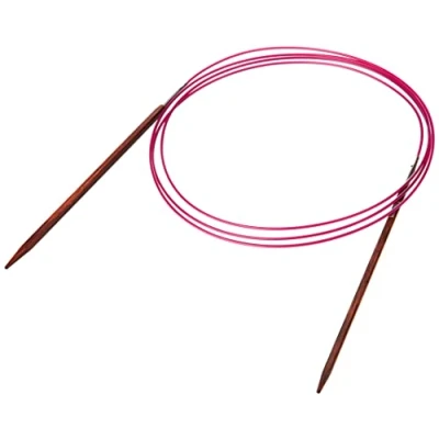 Imagen de Knit Pro KP25363 Aguja de Punto