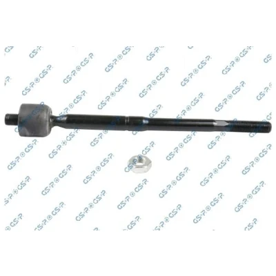 Imagen de Articulación axial, barra de acoplamiento GSP S031039