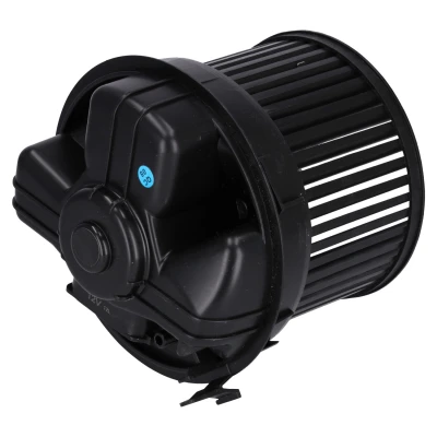 Imagen de FEBI BILSTEIN 196733 Ventilador de Calefacción para vehíc. con volante a la izquierda