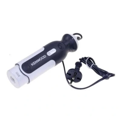 Imagen de KENWOOD TRIBLADE MOTORE MINIPIMER + REGOLATORE VELOCITà HB720 HB721 HB723 HB724