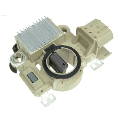 Imagen de AS PL ARE5103S Regulador del Alternador 12