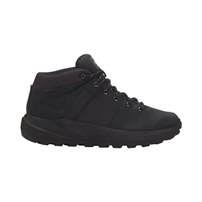 Imagen de Viking Ur​b​a​n​ Ex​p​l​o​r​e​r​ Lo​w​ GTX M, Zapatos para Caminar, Hombre, Black, 43 EU