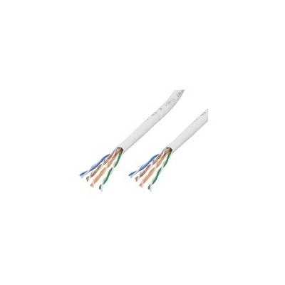 Imagen de Microconnect 305m Cat5e Utp