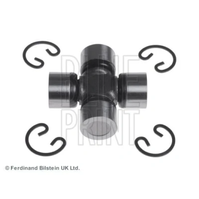 Imagen de BLUE PRINT ADK83901 Flector 25 SUZUKI: Vitara I SUV Cabrio, Jimny IV SUV, Samurai