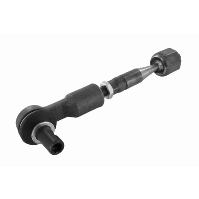 Imagen de VAICO V10 7020 Barra de Dirección Eje delantero Original calidad AUDI: A4 B6 Berlina, B5 Avant