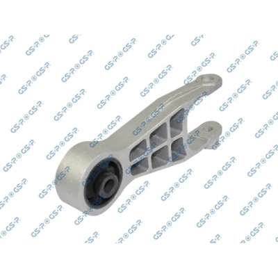 Imagen de Soporte, motor GSP 513374