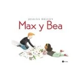 Imagen de Max Y Bea