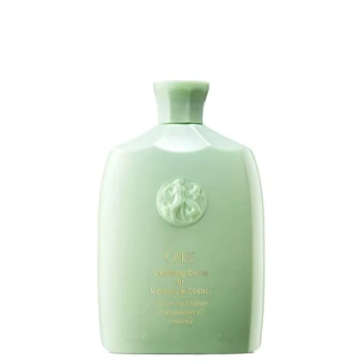 Imagen de Cleansing Creme for Moisture and Control