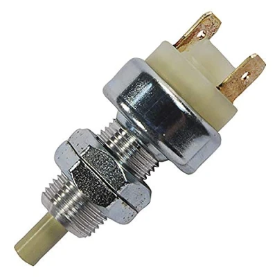 Imagen de FAE 25140 Interruptor luces freno manual (por pedal)