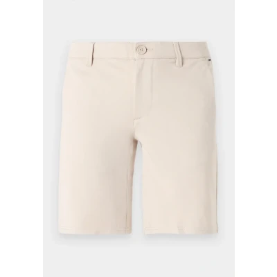Imagen de Only &amp; Sons Onsmark Shorts, Hombre, Talla: Small, Beige