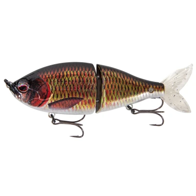 Imagen de Ultimate Clash Swim &amp; Jerk 14,5cm 57gr Real Carp Jerkbait