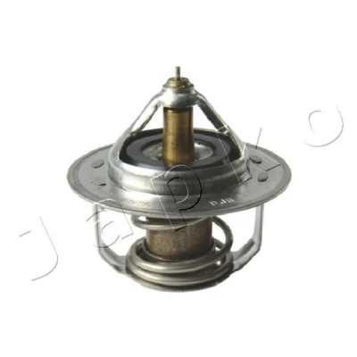 Imagen de JAPKO 38H16 Termostato, refrigerante 85 HYUNDAI: Getz, i30 I Hatchback, i20 Hatchback