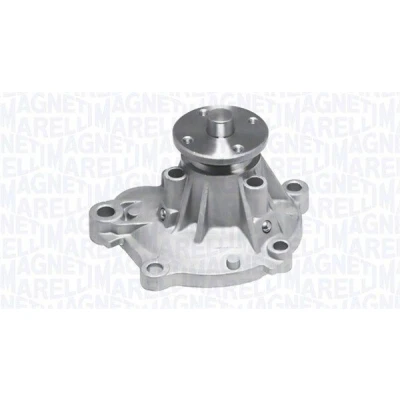 Imagen de MAGNETI MARELLI 352316171052 Bomba de agua TOYOTA: HILUX 5 Pick up, HIACE 2 Kasten