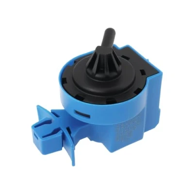 Imagen de Be In Your Mind 1 interruptor de presión nivel agua, compatible con Samsung DC96 01703G AP5623035