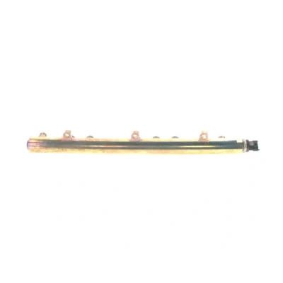Imagen de Componentes de sistema CR BOSCH 0 445 226 054