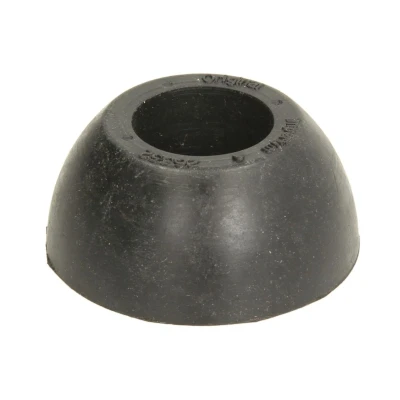 Imagen de Suspensión, Brazo oscilante IMPERGOM IMP26352