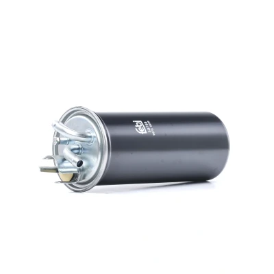 Imagen de FEBI BILSTEIN 30756 Filtro Combustible de tubería AUDI: A6 C6 Berlina, Avant, Allroad