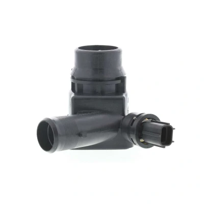 Imagen de MOTORAD 711 90K Termostato, refrigerante 90 con junta sensor VOLVO: XC90 I, XC60 V60 LAND ROVER: Freelander 2 SUV