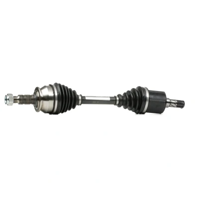 Imagen de SKF VKJC 2279 Árbol de transmisión 621, 57,5 OPEL: Astra J Sports Tourer, Hatchback