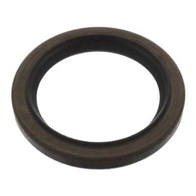 Imagen de FEBI BILSTEIN 44833 Retén de ejes