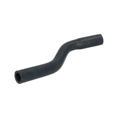 Imagen de THERMOTEC DNG009TT Manguito, intercambiador calor calefacción FORD: Transit Mk6 Furgón