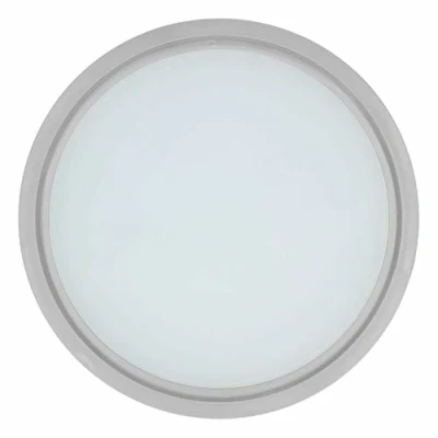 Imagen de LUTH Premium Profi Parts Filtro de pelusa compatible con AEG 125729200/1 en puerta para secadora