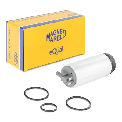 Imagen de CORTECO 19020533 Latiguillos de Freno Eje trasero 350 FORD: KA Hatchback, Puma