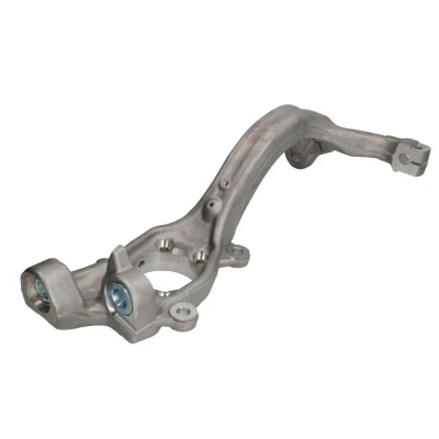 Imagen de REINHOCH RH08 0054 Mangueta Eje delantero, derecha AUDI: A6 C6 Avant