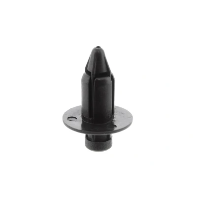 Imagen de ACKOJA A64 0058 Remache expandible
