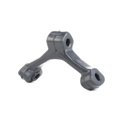 Imagen de FA1 113 924 Soporte, sistema de escape AUDI: A4 B6 Berlina, TT Coupé, B5 VOLKSWAGEN: Passat GP Scirocco III, Golf 5 norauto,