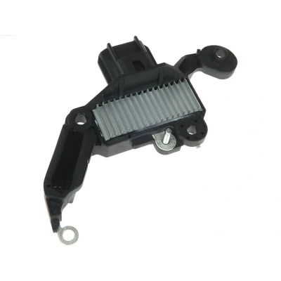 Imagen de AS PL ARE9035 Regulador del Alternador 12