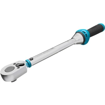 Imagen de HAZET 5110 3CT Llave dinamométrica