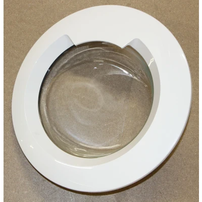 Imagen de Whirlpool Indesit C00630462 puerta lavadora de escotilla completa