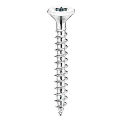 Imagen de Connex KL3244030 Tornillo para yeso