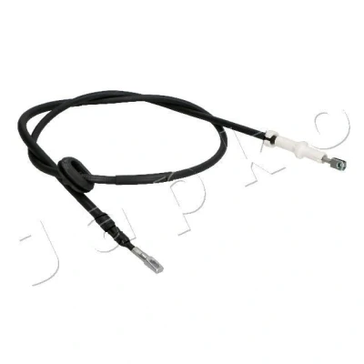Imagen de JAPKO 1310521 Cable de Freno Mano posterior, derecha 1726/1545 SEAT: TOLEDO 1, MERCEDES BENZ: Clase E Berlina