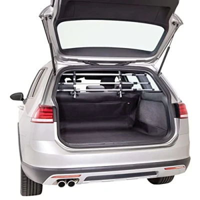 Imagen de TRIXIE Funda Protectora Maletero Coche para Perros