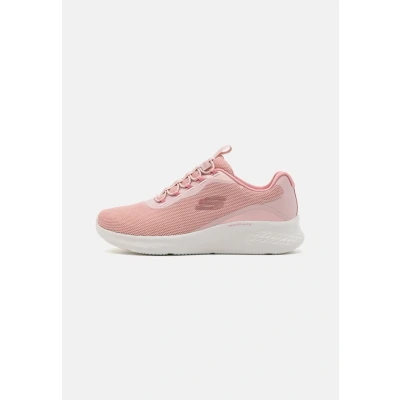 Imagen de Skechers Skech Lite Pro Glimmer Me, Zapatos Deportivos Mujer, Rose Mesh/ Trim, 37.5 EU
