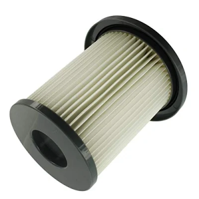 Imagen de Europart Filtro de cartucho no original para los modelos FC8716, FC8720 y FC8724 Philips