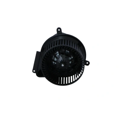 Imagen de NRF 34103 Ventilador de Calefacción sin controlador incorporado MERCEDES BENZ: Sprinter 3 T Bus, 4 Camión plataforma/Chasis