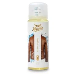 Imagen de Rapide Leather wash
