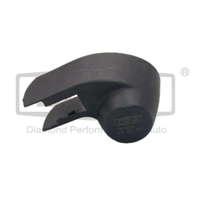 Imagen de DPA 99550945402 Tapa, brazo del limpiaparabrisas SKODA: Fabia I Hatchback, 2