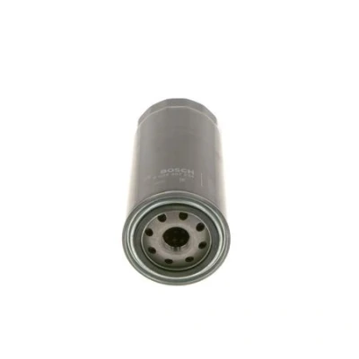 Imagen de Filtro de aceite BOSCH F 026 407 234